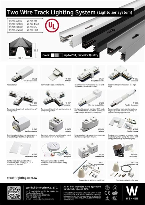 Lighting Fixture Shades & <b>Parts</b>; Lighting Fixture Shades & <b>Parts</b> - Lighting - Products. . Lightolier parts catalog